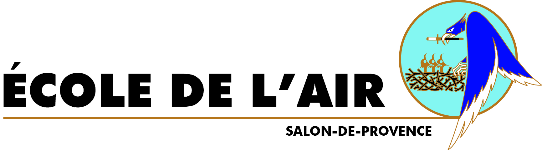 Ecole De L Air Groupe Isae