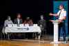 Debating Groupe ISAE