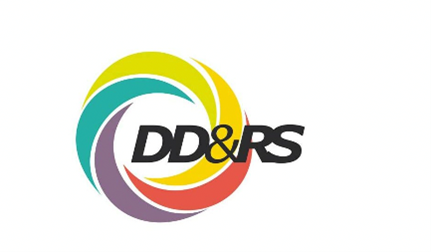 DD&RS