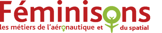 Fondation Unit