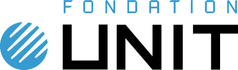 Fondation Unit