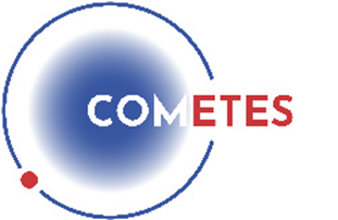 Cometes
